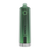 Spearmint POD SALT Onyx Cloud