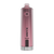 Strawberries & Cream POD SALT Onyx Cloud