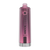 Sweet Strawberry Lemonade POD SALT Onyx Cloud