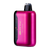 Raspberry Jam Geek Bar Pulse X 25K Jam Edition A2