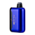 Blueberry Jam Geek Bar Pulse X 25K Jam Edition A2