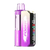 Omg B-Pop FOGER Switch Pro Kit