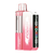 Strawberry B-Pop FOGER Switch Pro Kit