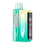 Blue Rancher B-Pop FOGER Switch Pro Kit
