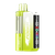 Sour Fcuking FAB FOGER Switch Pro Kit