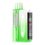 Sour Gush FOGER Switch Pro Kit