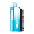 Sour Blue Dust FOGER Switch Pro Kit