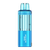Sour Blue Dust FOGER Switch Pro Disposable