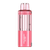 Strawberry B-Pop FOGER Switch Pro Disposable