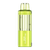 Sour Fcuking FAB FOGER Switch Pro Disposable