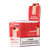 Scary Berry OFF STAMP SW16000 Vapes