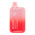 Strawberry Ice BC5000 Vape