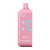 Sour Strawberry Dragonfruit ICE OFF STAMP X-Cube Replacement Pod