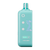 Cool Mint ICE OFF STAMP X-Cube Replacement Pod