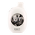 Clear/Clear UT 50K Disposable