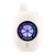 Clear/Clear UT 50K