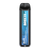 Blue Raspberry BREEZE Pro