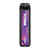 Grape BREEZE Pro