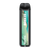 Menthol BREEZE Pro