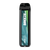 Mint BREEZE Pro