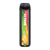 Orange Mango Watermelon BREEZE Pro