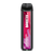 Pomegranate Berry Mint BREEZE Pro