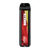 Cherry Lemon BREEZE Pro