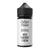 Red Cherry Chew Coastal Clouds 100ml