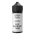 Blue Raspberry Chew Coastal Clouds 100ml