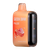 Strawberry Savers Geek Bar Pulse SAVERS EDITION