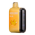 Pineapple Savers Geek Bar Pulse SAVERS EDITION