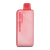 Strawberry+ LOST MARY MT35000 Vape