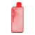 Tigers Blood+ LOST MARY MT35000 Vape