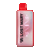 Watermelon+ LOST MARY MT35000 TURBO