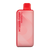 Watermelon+ LOST MARY MT35000 TURBO Vape