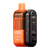 Sour Orange Gummy X-Posed 35K Kit
