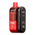 Double Apple X-Posed 35K Kit