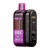 Triple Berry Ice X-Posed 35K Kit