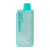 Black Mint Lost Mary MT35000 Turbo Vape
