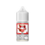 Cola Freeze Pod Juice