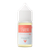 Strawberry Pom NKD 100 Menthol Salts