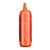 Orange Pineapple Punch RAZ LTX 25000 Punch Edition Disposable