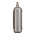 Clear Diamond RAZ LTX 25000 Disposable