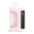 Rainbow RYL 35K Classic Edition