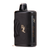Triple Berry RYL 35K Classic Edition