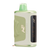 Wild Berry Dew RYL 35K Spring Edition