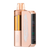 Pineapple Coconut FOGER Switch Pro Kit