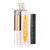White Gummy FOGER Switch Pro Kit