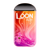 Berry Lemonade LOON Air Plus