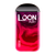 Grape LOON Air Plus